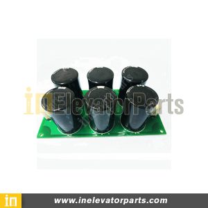 AS.4022H.22,Inverter Capacitor Drive Board AS.4022H.22,Elevator parts,Elevator Inverter Capacitor Drive Board,Elevator AS.4022H.22,STEP Elevator spare parts,STEP Elevator parts,STEP AS.4022H.22,STEP Inverter Capacitor Drive Board,STEP Inverter Capacitor Drive Board AS.4022H.22,STEP Elevator Inverter Capacitor Drive Board,STEP Elevator AS.4022H.22,Cheap STEP Elevator Inverter Capacitor Drive Board Sales Online,STEP Elevator Inverter Capacitor Drive Board Supplier