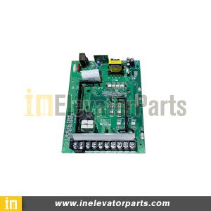 AS.4007H.20,AS380 Driver Board AS.4007H.20,Elevator parts,Elevator AS380 Driver Board,Elevator AS.4007H.20,STEP Elevator spare parts,STEP Elevator parts,STEP AS.4007H.20,STEP AS380 Driver Board,STEP AS380 Driver Board AS.4007H.20,STEP Elevator AS380 Driver Board,STEP Elevator AS.4007H.20,Cheap STEP Elevator AS380 Driver Board Sales Online,STEP Elevator AS380 Driver Board Supplier