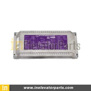 B157ABBX05-E,Door Motor Inverter B157ABBX05-E,Elevator parts,Elevator Door Motor Inverter,Elevator B157ABBX05-E,Sematic Elevator spare parts,Sematic Elevator parts,Sematic B157ABBX05-E,Sematic Door Motor Inverter,Sematic Door Motor Inverter B157ABBX05-E,Sematic Elevator Door Motor Inverter,Sematic Elevator B157ABBX05-E,Cheap Sematic Elevator Door Motor Inverter Sales Online,Sematic Elevator Door Motor Inverter Supplier