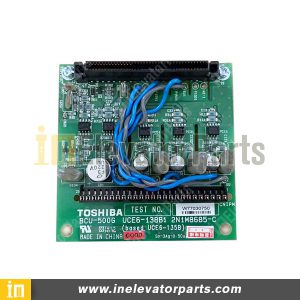 BCU-500G UCE6-138B1 2N1M8685-C,CV620 Inverter PCB BCU-500G UCE6-138B1 2N1M8685-C,Elevator parts,Elevator CV620 Inverter PCB,Elevator BCU-500G UCE6-138B1 2N1M8685-C,TOSHIBA Elevator spare parts,TOSHIBA Elevator parts,TOSHIBA BCU-500G UCE6-138B1 2N1M8685-C,TOSHIBA CV620 Inverter PCB,TOSHIBA CV620 Inverter PCB BCU-500G UCE6-138B1 2N1M8685-C,TOSHIBA Elevator CV620 Inverter PCB,TOSHIBA Elevator BCU-500G UCE6-138B1 2N1M8685-C,Cheap TOSHIBA Elevator CV620 Inverter PCB Sales Online,TOSHIBA Elevator CV620 Inverter PCB Supplier