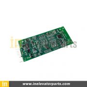 BL2000-HAH-N1.2,LOP Display Board BL2000-HAH-N1.2,Elevator parts,Elevator LOP Display Board,Elevator BL2000-HAH-N1.2,BLUELIGHT Elevator spare parts,BLUELIGHT Elevator parts,BLUELIGHT BL2000-HAH-N1.2,BLUELIGHT LOP Display Board,BLUELIGHT LOP Display Board BL2000-HAH-N1.2,BLUELIGHT Elevator LOP Display Board,BLUELIGHT Elevator BL2000-HAH-N1.2,Cheap BLUELIGHT Elevator LOP Display Board Sales Online,BLUELIGHT Elevator LOP Display Board Supplier