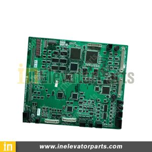 CA9-MPU-LCA R-L,Board CA9-MPU-LCA R-L,Elevator parts,Elevator Board,Elevator CA9-MPU-LCA R-L,Hitachi Elevator spare parts,Hitachi Elevator parts,Hitachi CA9-MPU-LCA R-L,Hitachi Board,Hitachi Board CA9-MPU-LCA R-L,Hitachi Elevator Board,Hitachi Elevator CA9-MPU-LCA R-L,Cheap Hitachi Elevator Board Sales Online,Hitachi Elevator Board Supplier