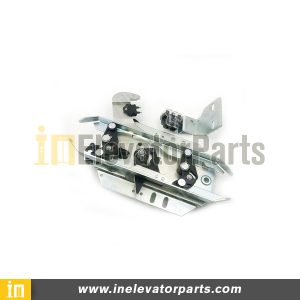 CDL-P000C1000,3300 3600 Door Vane CDL-P000C1000,Elevator parts,Elevator 3300 3600 Door Vane,Elevator CDL-P000C1000,Fermator Elevator spare parts,Fermator Elevator parts,Fermator CDL-P000C1000,Fermator 3300 3600 Door Vane,Fermator 3300 3600 Door Vane CDL-P000C1000,Fermator Elevator 3300 3600 Door Vane,Fermator Elevator CDL-P000C1000,Cheap Fermator Elevator 3300 3600 Door Vane Sales Online,Fermator Elevator 3300 3600 Door Vane Supplier