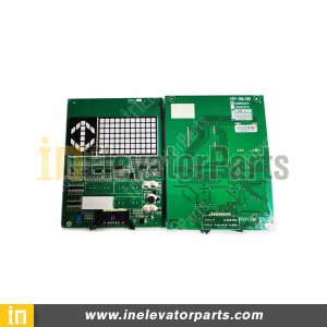 CIP-28 29,Car Display Board CIP-28 29,Elevator parts,Elevator Car Display Board,Elevator CIP-28 29,Hitachi Elevator spare parts,Hitachi Elevator parts,Hitachi CIP-28 29,Hitachi Car Display Board,Hitachi Car Display Board CIP-28 29,Hitachi Elevator Car Display Board,Hitachi Elevator CIP-28 29,Cheap Hitachi Elevator Car Display Board Sales Online,Hitachi Elevator Car Display Board Supplier