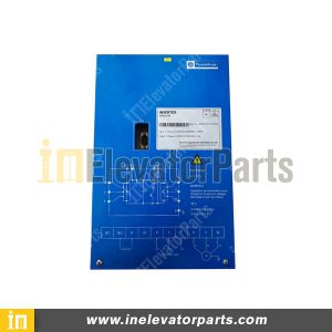 CPIC-II-34,Inverter CPIC-II-34,Elevator parts,Elevator Inverter,Elevator CPIC-II-34,Thyssenkrupp Elevator spare parts,Thyssenkrupp Elevator parts,Thyssenkrupp CPIC-II-34,Thyssenkrupp Inverter,Thyssenkrupp Inverter CPIC-II-34,Thyssenkrupp Elevator Inverter,Thyssenkrupp Elevator CPIC-II-34,Cheap Thyssenkrupp Elevator Inverter Sales Online,Thyssenkrupp Elevator Inverter Supplier