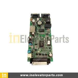 NW3P16-42C,Control Board NW3P16-42C,Elevator parts,Elevator Control Board,Elevator NW3P16-42C,FUJI Elevator spare parts,FUJI Elevator parts,FUJI NW3P16-42C,FUJI Control Board,FUJI Control Board NW3P16-42C,FUJI Elevator Control Board,FUJI Elevator NW3P16-42C,Cheap FUJI Elevator Control Board Sales Online,FUJI Elevator Control Board Supplier