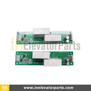 CS48M1,Inverter Transformer Board CS48M1,Elevator parts,Elevator Inverter Transformer Board,Elevator CS48M1,ThyssenKrupp Elevator spare parts,ThyssenKrupp Elevator parts,ThyssenKrupp CS48M1,ThyssenKrupp Inverter Transformer Board,ThyssenKrupp Inverter Transformer Board CS48M1,ThyssenKrupp Elevator Inverter Transformer Board,ThyssenKrupp Elevator CS48M1,Cheap ThyssenKrupp Elevator Inverter Transformer Board Sales Online,ThyssenKrupp Elevator Inverter Transformer Board Supplier