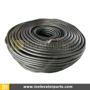 Compensation Chain Rubber,Elevator parts,Elevator Compensation Chain Rubber,Others Elevator spare parts,Others Elevator parts,Others Compensation Chain Rubber,Others Elevator Compensation Chain Rubber,Cheap Others Elevator Compensation Chain Rubber Sales Online,Others Elevator Compensation Chain Rubber Supplier