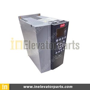 DAA26200X1,Inverter DAA26200X1,Escalator parts,Escalator Inverter,Escalator DAA26200X1,OTIS Escalator spare parts,OTIS Escalator parts,OTIS DAA26200X1,OTIS Inverter,OTIS Inverter DAA26200X1,OTIS Escalator Inverter,OTIS Escalator DAA26200X1,Cheap OTIS Escalator Inverter Sales Online,OTIS Escalator Inverter Supplier