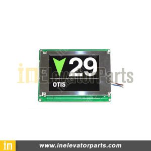 DAA26800BB1,LCD Display Board DAA26800BB1,Elevator parts,Elevator LCD Display Board,Elevator DAA26800BB1,OTIS Elevator spare parts,OTIS Elevator parts,OTIS DAA26800BB1,OTIS LCD Display Board,OTIS LCD Display Board DAA26800BB1,OTIS Elevator LCD Display Board,OTIS Elevator DAA26800BB1,Cheap OTIS Elevator LCD Display Board Sales Online,OTIS Elevator LCD Display Board Supplier