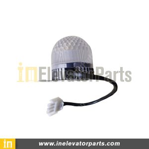 DAA417BQ1,Hoistway Fixed LED Light DAA417BQ1,Elevator parts,Elevator Hoistway Fixed LED Light,Elevator DAA417BQ1,Otis Elevator spare parts,Otis Elevator parts,Otis DAA417BQ1,Otis Hoistway Fixed LED Light,Otis Hoistway Fixed LED Light DAA417BQ1,Otis Elevator Hoistway Fixed LED Light,Otis Elevator DAA417BQ1,Cheap Otis Elevator Hoistway Fixed LED Light Sales Online,Otis Elevator Hoistway Fixed LED Light Supplier