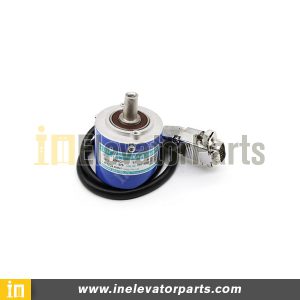 DAA633K6K8A,Rotary Encoder DAA633K6K8A,Elevator parts,Elevator Rotary Encoder,Elevator DAA633K6K8A,Tamagawa OTIS Elevator spare parts,Tamagawa OTIS Elevator parts,Tamagawa OTIS DAA633K6K8A,Tamagawa OTIS Rotary Encoder,Tamagawa OTIS Rotary Encoder DAA633K6K8A,Tamagawa OTIS Elevator Rotary Encoder,Tamagawa OTIS Elevator DAA633K6K8A,Cheap Tamagawa OTIS Elevator Rotary Encoder Sales Online,Tamagawa OTIS Elevator Rotary Encoder Supplier