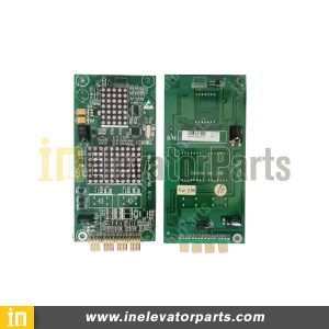 DC-03B,HOP LOP Display PCB DC-03B,Elevator parts,Elevator HOP LOP Display PCB,Elevator DC-03B,Others Elevator spare parts,Others Elevator parts,Others DC-03B,Others HOP LOP Display PCB,Others HOP LOP Display PCB DC-03B,Others Elevator HOP LOP Display PCB,Others Elevator DC-03B,Cheap Others Elevator HOP LOP Display PCB Sales Online,Others Elevator HOP LOP Display PCB Supplier