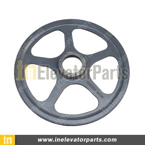 DEE4001026,Handrail Friction Wheel DEE4001026,Escalator parts,Escalator Handrail Friction Wheel,Escalator DEE4001026,KONE Escalator spare parts,KONE Escalator parts,KONE DEE4001026,KONE Handrail Friction Wheel,KONE Handrail Friction Wheel DEE4001026,KONE Escalator Handrail Friction Wheel,KONE Escalator DEE4001026,Cheap KONE Escalator Handrail Friction Wheel Sales Online,KONE Escalator Handrail Friction Wheel Supplier