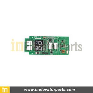 DHI-461,LOP HOP Display PCB DHI-461,Elevator parts,Elevator LOP HOP Display PCB,Elevator DHI-461,Otis Sigma Elevator spare parts,Otis Sigma Elevator parts,Otis Sigma DHI-461,Otis Sigma LOP HOP Display PCB,Otis Sigma LOP HOP Display PCB DHI-461,Otis Sigma Elevator LOP HOP Display PCB,Otis Sigma Elevator DHI-461,Cheap Otis Sigma Elevator LOP HOP Display PCB Sales Online,Otis Sigma Elevator LOP HOP Display PCB Supplier