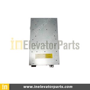 GAA21343M2 ,Drive Inverter OVF20 CR GAA21343M2 ,Elevator parts,Elevator Drive Inverter OVF20 CR,Elevator GAA21343M2 ,OTIS Elevator spare parts,OTIS Elevator parts,OTIS GAA21343M2 ,OTIS Drive Inverter OVF20 CR,OTIS Drive Inverter OVF20 CR GAA21343M2 ,OTIS Elevator Drive Inverter OVF20 CR,OTIS Elevator GAA21343M2 ,Cheap OTIS Elevator Drive Inverter OVF20 CR Sales Online,OTIS Elevator Drive Inverter OVF20 CR Supplier