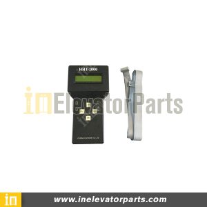 HHT-2000,Service Tool HHT-2000,Elevator parts,Elevator Service Tool,Elevator HHT-2000,Hyundai Elevator spare parts,Hyundai Elevator parts,Hyundai HHT-2000,Hyundai Service Tool,Hyundai Service Tool HHT-2000,Hyundai Elevator Service Tool,Hyundai Elevator HHT-2000,Cheap Hyundai Elevator Service Tool Sales Online,Hyundai Elevator Service Tool Supplier