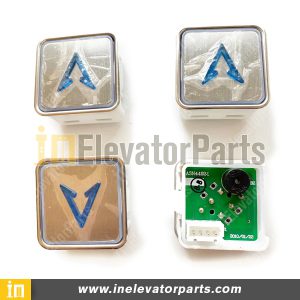 A3N44924,Push Button A3N44924,Elevator parts,Elevator Push Button,Elevator A3N44924,BST Elevator spare parts,BST Elevator parts,BST A3N44924,BST Push Button,BST Push Button A3N44924,BST Elevator Push Button,BST Elevator A3N44924,Cheap BST Elevator Push Button Sales Online,BST Elevator Push Button Supplier