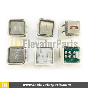 A4J11270,Push Button A4J11270,Elevator parts,Elevator Push Button,Elevator A4J11270,BST Elevator spare parts,BST Elevator parts,BST A4J11270,BST Push Button,BST Push Button A4J11270,BST Elevator Push Button,BST Elevator A4J11270,Cheap BST Elevator Push Button Sales Online,BST Elevator Push Button Supplier