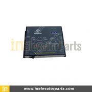 DMIC-I-C,Door Controller DMIC-I-C,Elevator parts,Elevator Door Controller,Elevator DMIC-I-C,ThyssenKrupp Elevator spare parts,ThyssenKrupp Elevator parts,ThyssenKrupp DMIC-I-C,ThyssenKrupp Door Controller,ThyssenKrupp Door Controller DMIC-I-C,ThyssenKrupp Elevator Door Controller,ThyssenKrupp Elevator DMIC-I-C,Cheap ThyssenKrupp Elevator Door Controller Sales Online,ThyssenKrupp Elevator Door Controller Supplier