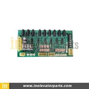 DOJ-110,Power Supply PCB DOJ-110,Elevator parts,Elevator Power Supply PCB,Elevator DOJ-110,Otis LG-Sigma Elevator spare parts,Otis LG-Sigma Elevator parts,Otis LG-Sigma DOJ-110,Otis LG-Sigma Power Supply PCB,Otis LG-Sigma Power Supply PCB DOJ-110,Otis LG-Sigma Elevator Power Supply PCB,Otis LG-Sigma Elevator DOJ-110,Cheap Otis LG-Sigma Elevator Power Supply PCB Sales Online,Otis LG-Sigma Elevator Power Supply PCB Supplier