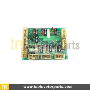 DOP-300,Interface PCB DOP-300,Elevator parts,Elevator Interface PCB,Elevator DOP-300,LG-OTIS SIGMA Elevator spare parts,LG-OTIS SIGMA Elevator parts,LG-OTIS SIGMA DOP-300,LG-OTIS SIGMA Interface PCB,LG-OTIS SIGMA Interface PCB DOP-300,LG-OTIS SIGMA Elevator Interface PCB,LG-OTIS SIGMA Elevator DOP-300,Cheap LG-OTIS SIGMA Elevator Interface PCB Sales Online,LG-OTIS SIGMA Elevator Interface PCB Supplier