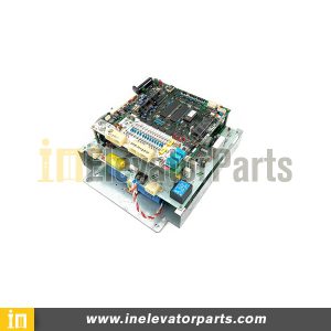 DOR-101A,GPS-I Door Board DOR-101A,Elevator parts,Elevator GPS-I Door Board,Elevator DOR-101A,Mitusbishi Elevator spare parts,Mitusbishi Elevator parts,Mitusbishi DOR-101A,Mitusbishi GPS-I Door Board,Mitusbishi GPS-I Door Board DOR-101A,Mitusbishi Elevator GPS-I Door Board,Mitusbishi Elevator DOR-101A,Cheap Mitusbishi Elevator GPS-I Door Board Sales Online,Mitusbishi Elevator GPS-I Door Board Supplier