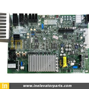 DOR-143F,GPS-3 Door Motor Board DOR-143F,Elevator parts,Elevator GPS-3 Door Motor Board,Elevator DOR-143F,Mitusbishi Elevator spare parts,Mitusbishi Elevator parts,Mitusbishi DOR-143F,Mitusbishi GPS-3 Door Motor Board,Mitusbishi GPS-3 Door Motor Board DOR-143F,Mitusbishi Elevator GPS-3 Door Motor Board,Mitusbishi Elevator DOR-143F,Cheap Mitusbishi Elevator GPS-3 Door Motor Board Sales Online,Mitusbishi Elevator GPS-3 Door Motor Board Supplier