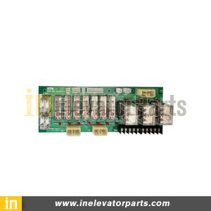 DOR-160,Relay Board DOR-160,Elevator parts,Elevator Relay Board,Elevator DOR-160,LG-Otis Sigma Elevator spare parts,LG-Otis Sigma Elevator parts,LG-Otis Sigma DOR-160,LG-Otis Sigma Relay Board,LG-Otis Sigma Relay Board DOR-160,LG-Otis Sigma Elevator Relay Board,LG-Otis Sigma Elevator DOR-160,Cheap LG-Otis Sigma Elevator Relay Board Sales Online,LG-Otis Sigma Elevator Relay Board Supplier