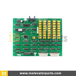 DOS-100,Board DOS-100,Elevator parts,Elevator Board,Elevator DOS-100, LG-Otis Sigma Elevator spare parts, LG-Otis Sigma Elevator parts, LG-Otis Sigma DOS-100, LG-Otis Sigma Board, LG-Otis Sigma Board DOS-100, LG-Otis Sigma Elevator Board, LG-Otis Sigma Elevator DOS-100,Cheap LG-Otis Sigma Elevator Board Sales Online, LG-Otis Sigma Elevator Board Supplier