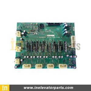 DPP-111,Door Drive Control PCB DPP-111,Elevator parts,Elevator Door Drive Control PCB,Elevator DPP-111,Mitsubishi Elevator spare parts,Mitsubishi Elevator parts,Mitsubishi DPP-111,Mitsubishi Door Drive Control PCB,Mitsubishi Door Drive Control PCB DPP-111,Mitsubishi Elevator Door Drive Control PCB,Mitsubishi Elevator DPP-111,Cheap Mitsubishi Elevator Door Drive Control PCB Sales Online,Mitsubishi Elevator Door Drive Control PCB Supplier