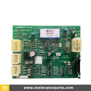 DPP-310,Drive Board DPP-310,Elevator parts,Elevator Drive Board,Elevator DPP-310,LG-Otis Sigma Elevator spare parts,LG-Otis Sigma Elevator parts,LG-Otis Sigma DPP-310,LG-Otis Sigma Drive Board,LG-Otis Sigma Drive Board DPP-310,LG-Otis Sigma Elevator Drive Board,LG-Otis Sigma Elevator DPP-310,Cheap LG-Otis Sigma Elevator Drive Board Sales Online,LG-Otis Sigma Elevator Drive Board Supplier