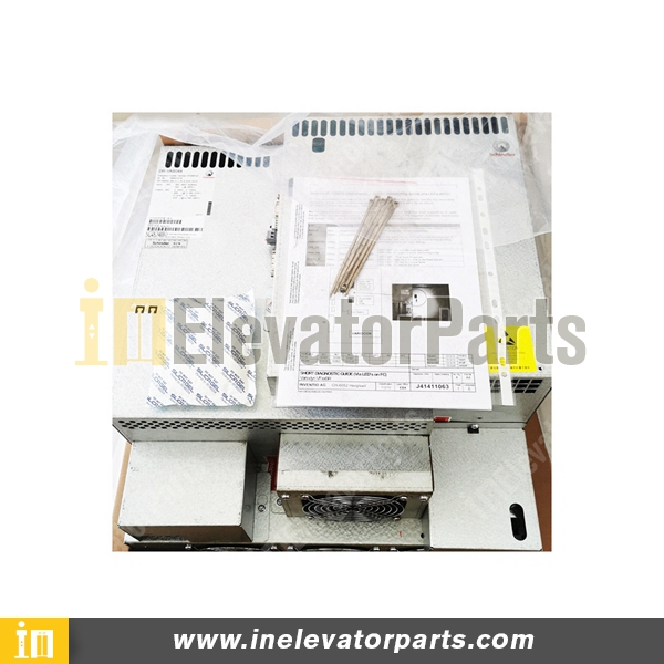 SCH | inelevatorparts.com
