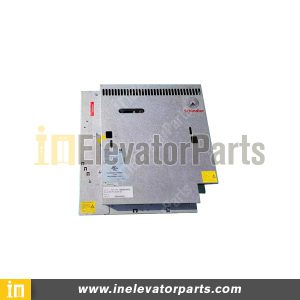 ID.NR.59411055,Inverter DR-VAP55 ID.NR.59411055,Elevator parts,Elevator Inverter DR-VAP55,Elevator ID.NR.59411055,Others Elevator spare parts,Others Elevator parts,Others ID.NR.59411055,Others Inverter DR-VAP55,Others Inverter DR-VAP55 ID.NR.59411055,Others Elevator Inverter DR-VAP55,Others Elevator ID.NR.59411055,Cheap Others Elevator Inverter DR-VAP55 Sales Online,Others Elevator Inverter DR-VAP55 Supplier