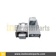 F9,Door Motor F9,Elevator parts,Elevator Door Motor,Elevator F9,Thyssenkrupp Elevator spare parts,Thyssenkrupp Elevator parts,Thyssenkrupp F9,Thyssenkrupp Door Motor,Thyssenkrupp Door Motor F9,Thyssenkrupp Elevator Door Motor,Thyssenkrupp Elevator F9,Cheap Thyssenkrupp Elevator Door Motor Sales Online,Thyssenkrupp Elevator Door Motor Supplier