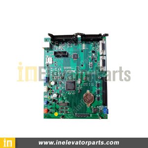 Dwg.N.20400065,MCU PCB Ver1.3 Dwg.N.20400065,Elevator parts,Elevator MCU PCB Ver1.3,Elevator Dwg.N.20400065,Hyundai Elevator spare parts,Hyundai Elevator parts,Hyundai Dwg.N.20400065,Hyundai MCU PCB Ver1.3,Hyundai MCU PCB Ver1.3 Dwg.N.20400065,Hyundai Elevator MCU PCB Ver1.3,Hyundai Elevator Dwg.N.20400065,Cheap Hyundai Elevator MCU PCB Ver1.3 Sales Online,Hyundai Elevator MCU PCB Ver1.3 Supplier