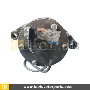 EC-5415SM-B-117,Brake Coil EC-5415SM-B-117,Elevator parts,Elevator Brake Coil,Elevator EC-5415SM-B-117,Otis Sigma Elevator spare parts,Otis Sigma Elevator parts,Otis Sigma EC-5415SM-B-117,Otis Sigma Brake Coil,Otis Sigma Brake Coil EC-5415SM-B-117,Otis Sigma Elevator Brake Coil,Otis Sigma Elevator EC-5415SM-B-117,Cheap Otis Sigma Elevator Brake Coil Sales Online,Otis Sigma Elevator Brake Coil Supplier