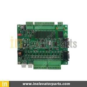 EC-CTB-A,Cabin Roof Control PCB EC-CTB-A,Elevator parts,Elevator Cabin Roof Control PCB,Elevator EC-CTB-A,INVT Elevator spare parts,INVT Elevator parts,INVT EC-CTB-A,INVT Cabin Roof Control PCB,INVT Cabin Roof Control PCB EC-CTB-A,INVT Elevator Cabin Roof Control PCB,INVT Elevator EC-CTB-A,Cheap INVT Elevator Cabin Roof Control PCB Sales Online,INVT Elevator Cabin Roof Control PCB Supplier