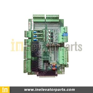 EC100-I/O,Inverter PCB EC100-I/O,Elevator parts,Elevator Inverter PCB,Elevator EC100-I/O,INVT Elevator spare parts,INVT Elevator parts,INVT EC100-I/O,INVT Inverter PCB,INVT Inverter PCB EC100-I/O,INVT Elevator Inverter PCB,INVT Elevator EC100-I/O,Cheap INVT Elevator Inverter PCB Sales Online,INVT Elevator Inverter PCB Supplier