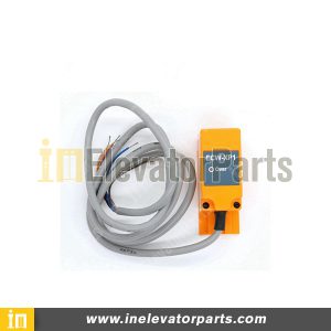 ECW-P1,Load Weighing Sensor ECW-P1,Elevator parts,Elevator Load Weighing Sensor,Elevator ECW-P1,Kone Elevator spare parts,Kone Elevator parts,Kone ECW-P1,Kone Load Weighing Sensor,Kone Load Weighing Sensor ECW-P1,Kone Elevator Load Weighing Sensor,Kone Elevator ECW-P1,Cheap Kone Elevator Load Weighing Sensor Sales Online,Kone Elevator Load Weighing Sensor Supplier