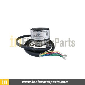 EI35E9-2500-4P3D5N3TS2Q,Rotary Encoder EI35E9-2500-4P3D5N3TS2Q,Elevator parts,Elevator Rotary Encoder,Elevator EI35E9-2500-4P3D5N3TS2Q,Inovance Elevator spare parts,Inovance Elevator parts,Inovance EI35E9-2500-4P3D5N3TS2Q,Inovance Rotary Encoder,Inovance Rotary Encoder EI35E9-2500-4P3D5N3TS2Q,Inovance Elevator Rotary Encoder,Inovance Elevator EI35E9-2500-4P3D5N3TS2Q,Cheap Inovance Elevator Rotary Encoder Sales Online,Inovance Elevator Rotary Encoder Supplier