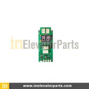 EMA610BE,LOP Indicator Display Board EMA610BE,Elevator parts,Elevator LOP Indicator Display Board,Elevator EMA610BE,LG SIGMA Elevator spare parts,LG SIGMA Elevator parts,LG SIGMA EMA610BE,LG SIGMA LOP Indicator Display Board,LG SIGMA LOP Indicator Display Board EMA610BE,LG SIGMA Elevator LOP Indicator Display Board,LG SIGMA Elevator EMA610BE,Cheap LG SIGMA Elevator LOP Indicator Display Board Sales Online,LG SIGMA Elevator LOP Indicator Display Board Supplier