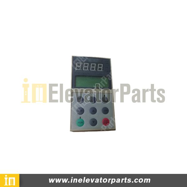 EVP-LCD01,Inverter Keypad EVP-LCD01,Elevator parts,Elevator Inverter Keypad,Elevator EVP-LCD01,Hitachi Elevator spare parts,Hitachi Elevator parts,Hitachi EVP-LCD01,Hitachi Inverter Keypad,Hitachi Inverter Keypad EVP-LCD01,Hitachi Elevator Inverter Keypad,Hitachi Elevator EVP-LCD01,Cheap Hitachi Elevator Inverter Keypad Sales Online,Hitachi Elevator Inverter Keypad Supplier