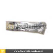 FAA24390JK1,Door Cam Coupler Vane FAA24390JK1,Elevator parts,Elevator Door Cam Coupler Vane,Elevator FAA24390JK1,OTIS Elevator spare parts,OTIS Elevator parts,OTIS FAA24390JK1,OTIS Door Cam Coupler Vane,OTIS Door Cam Coupler Vane FAA24390JK1,OTIS Elevator Door Cam Coupler Vane,OTIS Elevator FAA24390JK1,Cheap OTIS Elevator Door Cam Coupler Vane Sales Online,OTIS Elevator Door Cam Coupler Vane Supplier