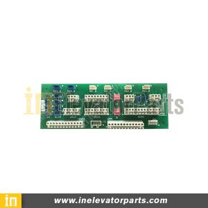 FAA25402AB1,Car Roof Interface PCB FAA25402AB1,Elevator parts,Elevator Car Roof Interface PCB,Elevator FAA25402AB1,OTIS Elevator spare parts,OTIS Elevator parts,OTIS FAA25402AB1,OTIS Car Roof Interface PCB,OTIS Car Roof Interface PCB FAA25402AB1,OTIS Elevator Car Roof Interface PCB,OTIS Elevator FAA25402AB1,Cheap OTIS Elevator Car Roof Interface PCB Sales Online,OTIS Elevator Car Roof Interface PCB Supplier