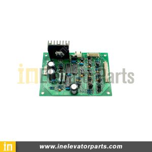 FDB-02,Inverter PG Card FDB-02,Elevator parts,Elevator Inverter PG Card,Elevator FDB-02,Hitachi Elevator spare parts,Hitachi Elevator parts,Hitachi FDB-02,Hitachi Inverter PG Card,Hitachi Inverter PG Card FDB-02,Hitachi Elevator Inverter PG Card,Hitachi Elevator FDB-02,Cheap Hitachi Elevator Inverter PG Card Sales Online,Hitachi Elevator Inverter PG Card Supplier