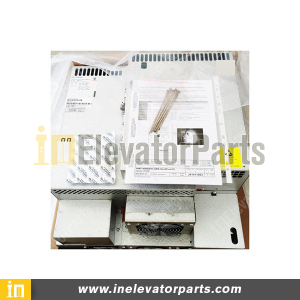 ID.NR.59401144,Inverter DR-VAB044 ID.NR.59401144,Elevator parts,Elevator Inverter DR-VAB044,Elevator ID.NR.59401144,Others Elevator spare parts,Others Elevator parts,Others ID.NR.59401144,Others Inverter DR-VAB044,Others Inverter DR-VAB044 ID.NR.59401144,Others Elevator Inverter DR-VAB044,Others Elevator ID.NR.59401144,Cheap Others Elevator Inverter DR-VAB044 Sales Online,Others Elevator Inverter DR-VAB044 Supplier