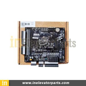 FJ-MCB-C,Board FJ-MCB-C,Elevator parts,Elevator Board,Elevator FJ-MCB-C,Fuji Elevator spare parts,Fuji Elevator parts,Fuji FJ-MCB-C,Fuji Board,Fuji Board FJ-MCB-C,Fuji Elevator Board,Fuji Elevator FJ-MCB-C,Cheap Fuji Elevator Board Sales Online,Fuji Elevator Board Supplier