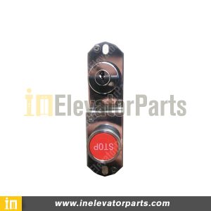 DH-K601,Emergency Stop Switch DH-K601,Escalator parts,Escalator Emergency Stop Switch,Escalator DH-K601,Thyssenkrupp Escalator spare parts,Thyssenkrupp Escalator parts,Thyssenkrupp DH-K601,Thyssenkrupp Emergency Stop Switch,Thyssenkrupp Emergency Stop Switch DH-K601,Thyssenkrupp Escalator Emergency Stop Switch,Thyssenkrupp Escalator DH-K601,Cheap Thyssenkrupp Escalator Emergency Stop Switch Sales Online,Thyssenkrupp Escalator Emergency Stop Switch Supplier