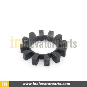 GAA20401B762,OMS Tractor Coupling Ring GAA20401B762,Escalator parts,Escalator OMS Tractor Coupling Ring,Escalator GAA20401B762,Otis Escalator spare parts,Otis Escalator parts,Otis GAA20401B762,Otis OMS Tractor Coupling Ring,Otis OMS Tractor Coupling Ring GAA20401B762,Otis Escalator OMS Tractor Coupling Ring,Otis Escalator GAA20401B762,Cheap Otis Escalator OMS Tractor Coupling Ring Sales Online,Otis Escalator OMS Tractor Coupling Ring Supplier